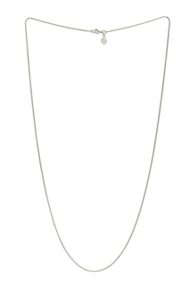 Серебристая цепочка Freywille