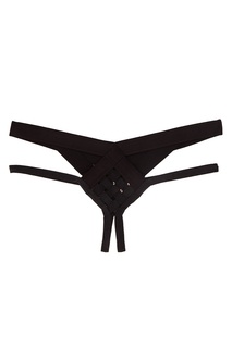 Трусики стринги Whitney Agent Provocateur