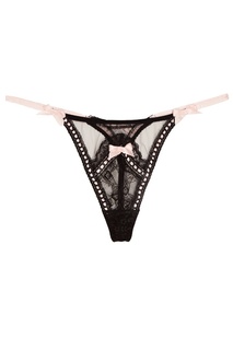 Трусики стринги Laia Agent Provocateur