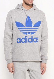 Худи adidas Originals