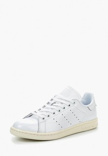 Кеды adidas Originals