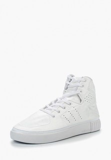 Кроссовки adidas Originals