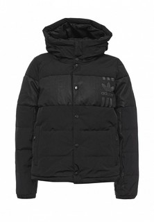 Пуховик adidas Originals