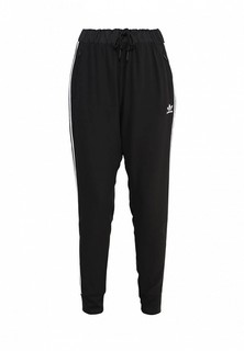 Брюки спортивные adidas Originals