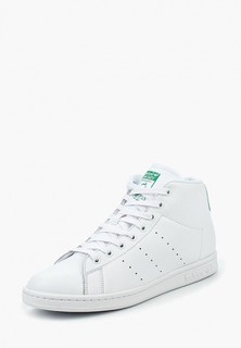 Кеды adidas Originals