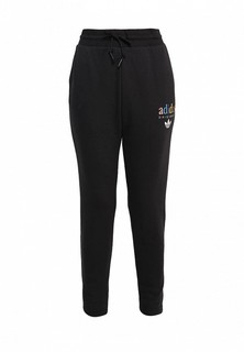 Брюки спортивные adidas Originals