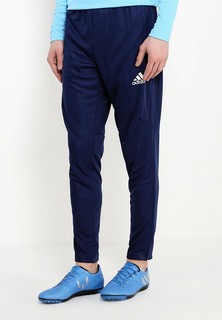 Брюки спортивные adidas