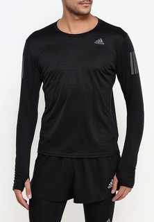 Лонгслив спортивный adidas