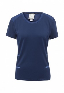 Футболка спортивная adidas