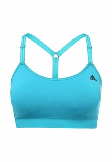 Топ спортивный adidas