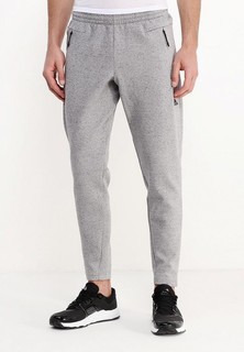 Брюки спортивные adidas
