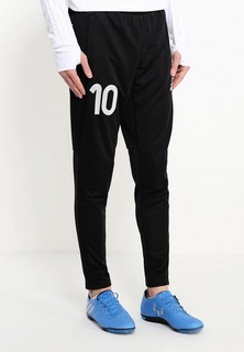 Брюки спортивные adidas