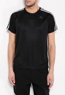 Футболка спортивная adidas