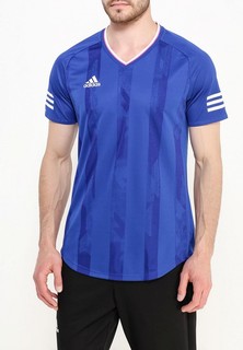 Футболка спортивная adidas
