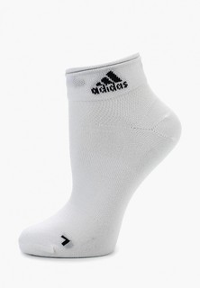 Носки adidas