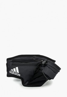 Сумка поясная adidas