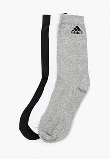 Комплект adidas