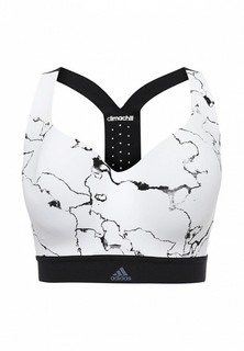 Топ спортивный adidas