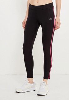 Тайтсы adidas