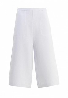 Брюки Armani Jeans