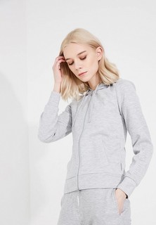 Толстовка Armani Exchange