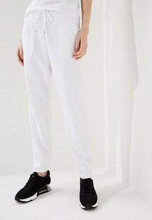Брюки спортивные Armani Exchange