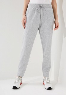 Брюки спортивные Armani Exchange