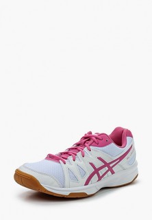 Кроссовки ASICS