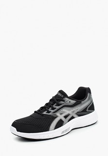 Кроссовки ASICS