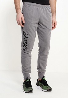 Брюки спортивные ASICS