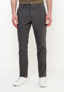 Чиносы Banana Republic