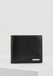Кошелек Boss Hugo Boss