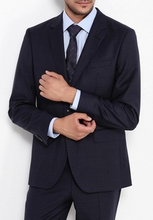 Пиджак Boss Hugo Boss