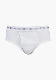 Трусы Boss Hugo Boss