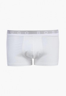 Трусы Boss Hugo Boss