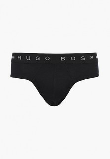 Трусы Boss Hugo Boss