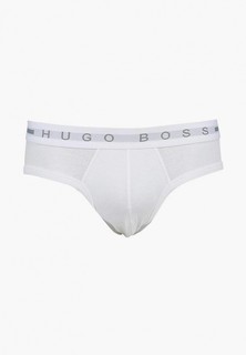 Трусы Boss Hugo Boss