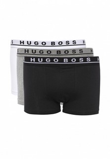 Комплект Boss Hugo Boss