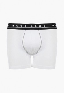 Трусы Boss Hugo Boss