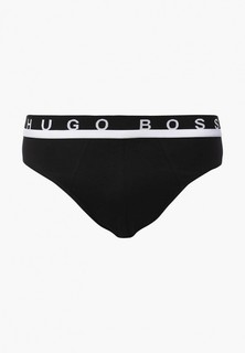 Трусы Boss Hugo Boss