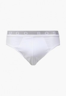 Трусы Boss Hugo Boss