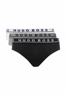 Комплект Boss Hugo Boss