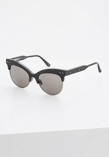 Очки солнцезащитные Bottega Veneta
