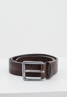 Ремень Boss Hugo Boss