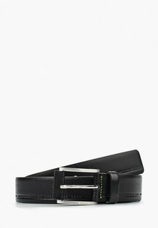 Ремень Boss Hugo Boss