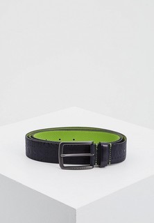 Ремень Boss Hugo Boss