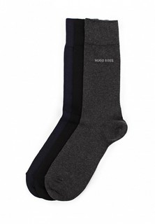 Комплект Boss Hugo Boss