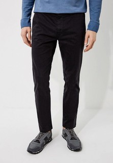 Брюки Boss Hugo Boss