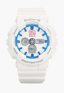Часы Casio