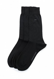 Комплект Calvin Klein Underwear